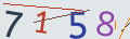 verifycode